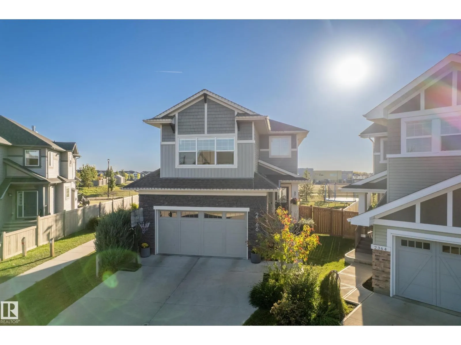 2366 CASSIDY WY SW