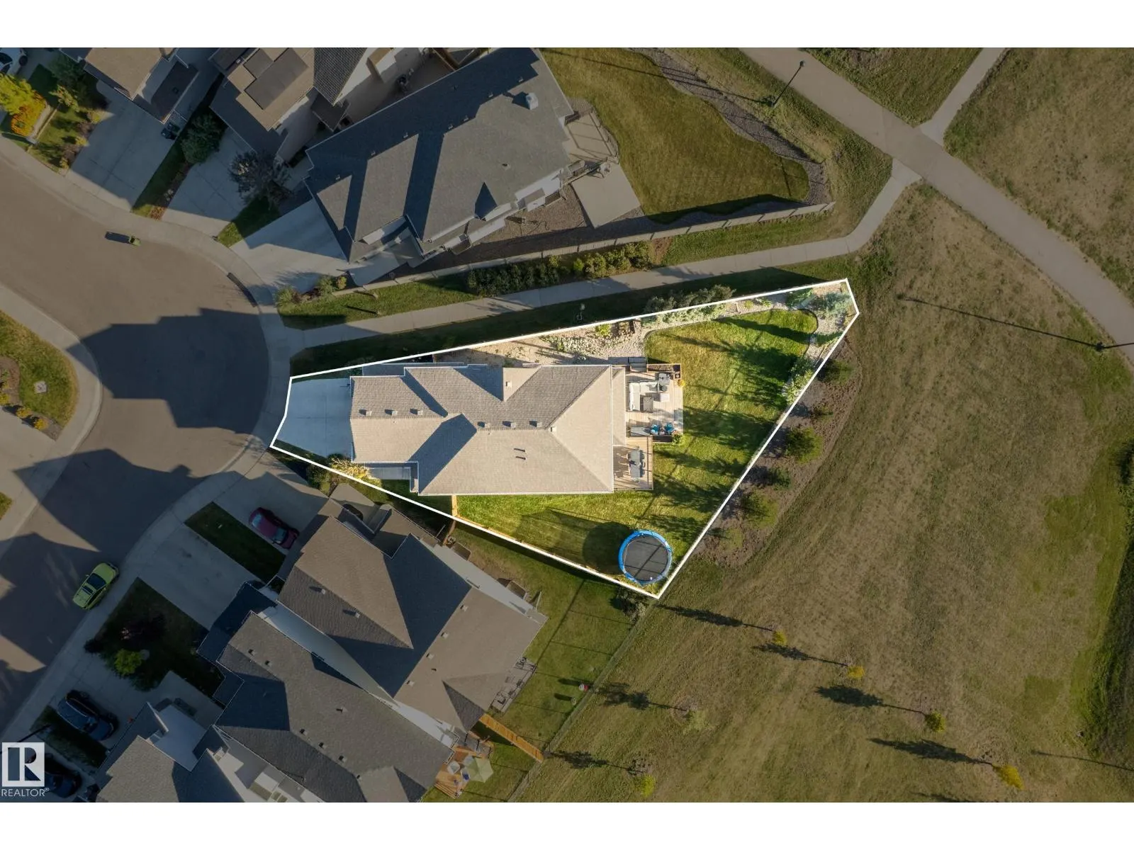 2366 CASSIDY WY SW