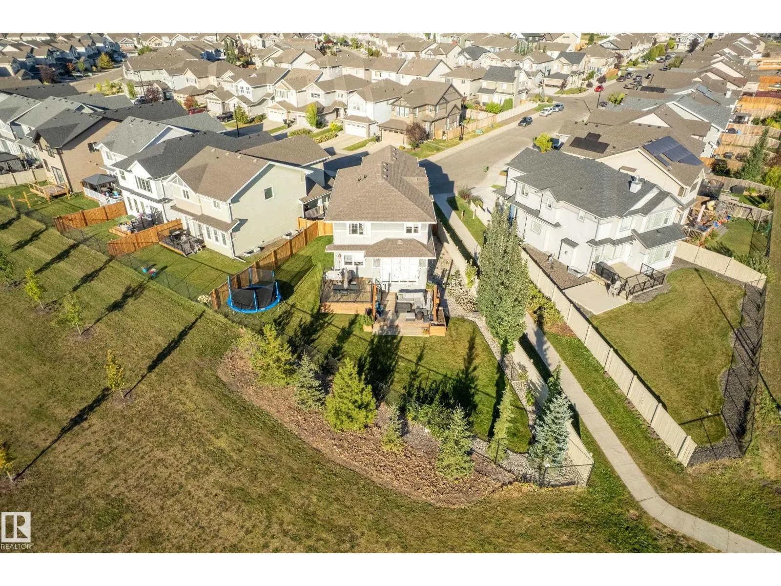 2366 CASSIDY WY SW