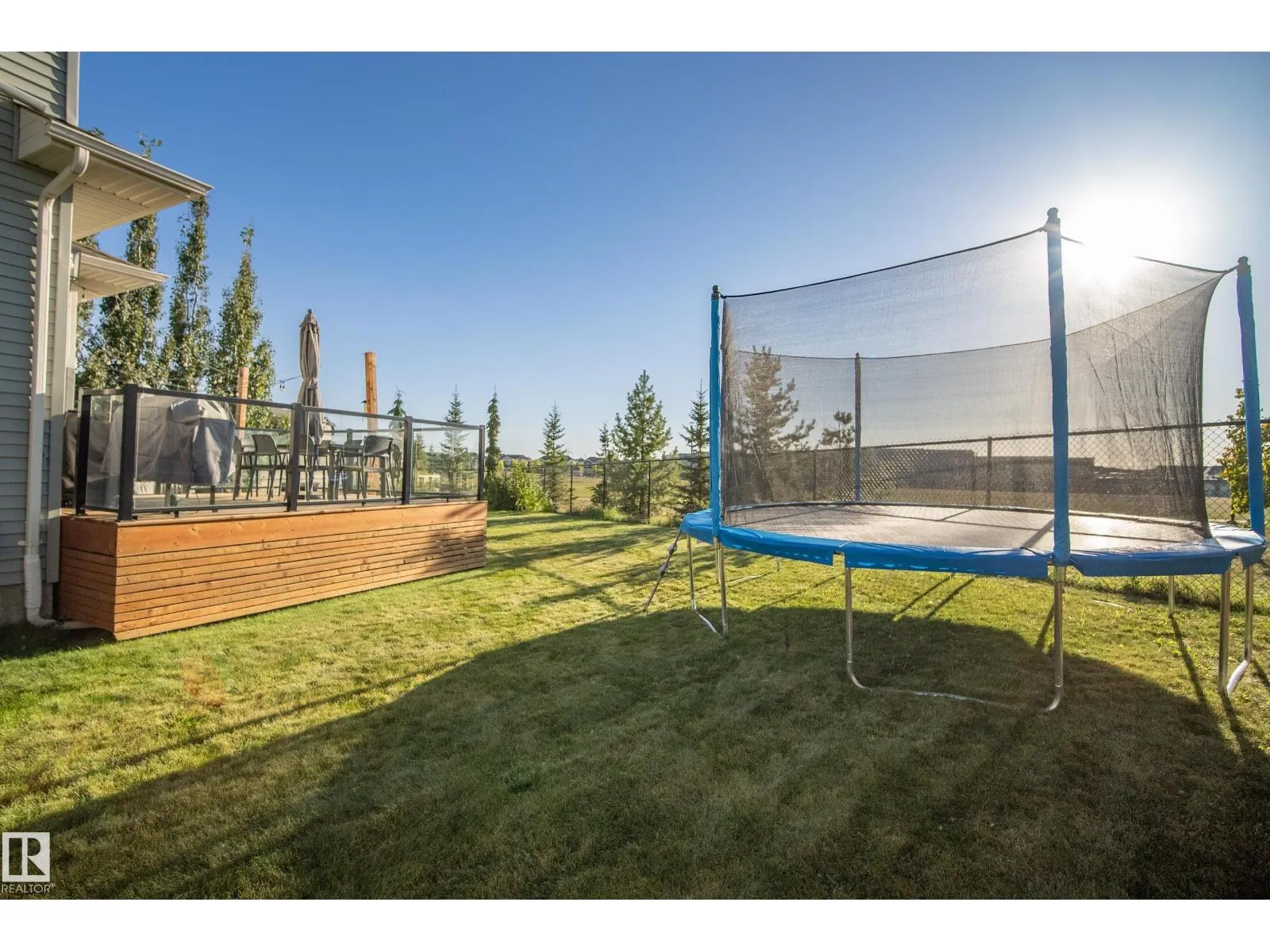 2366 CASSIDY WY SW