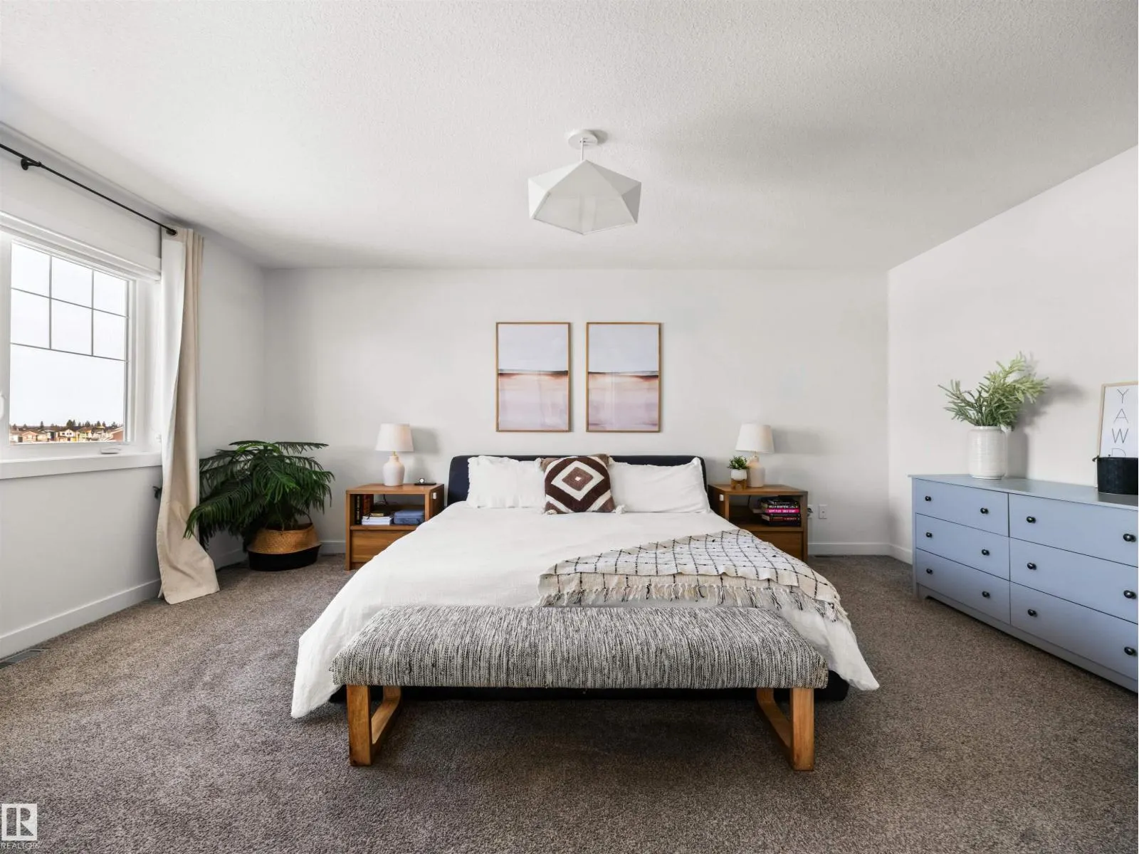 2366 CASSIDY WY SW