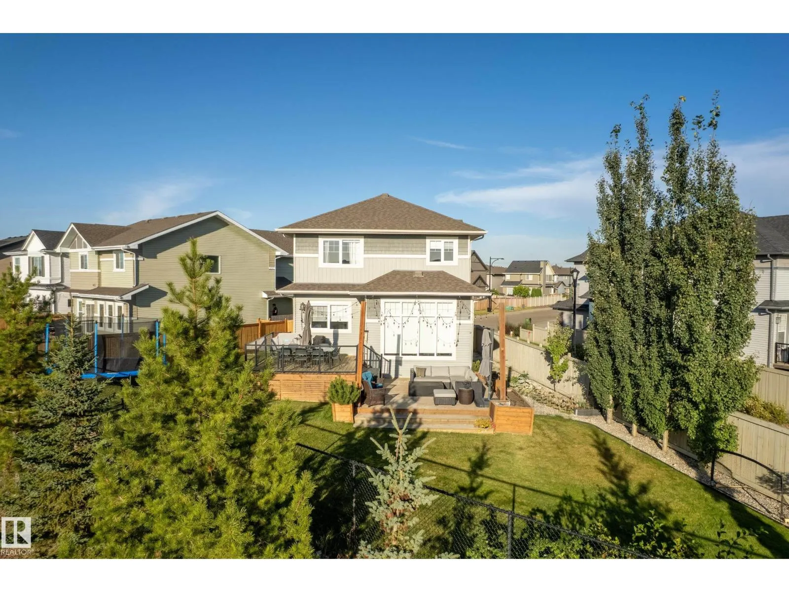 2366 CASSIDY WY SW