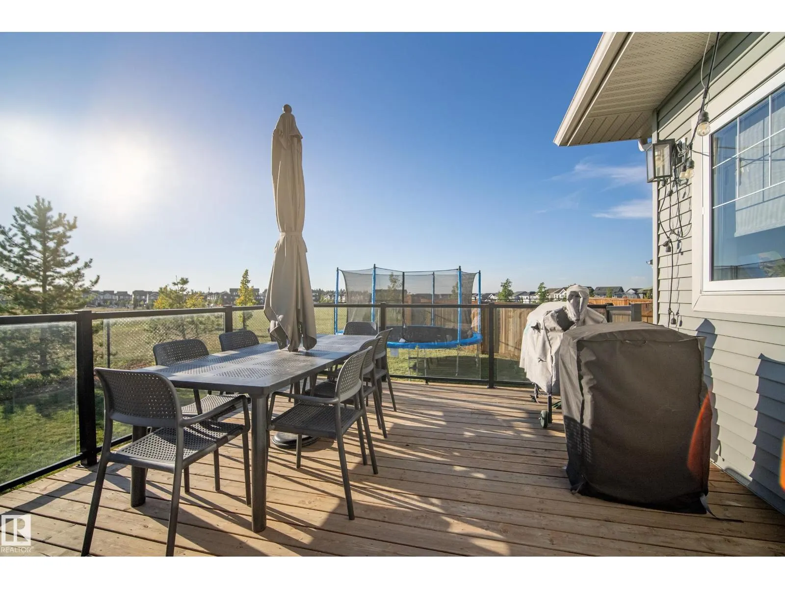 2366 CASSIDY WY SW