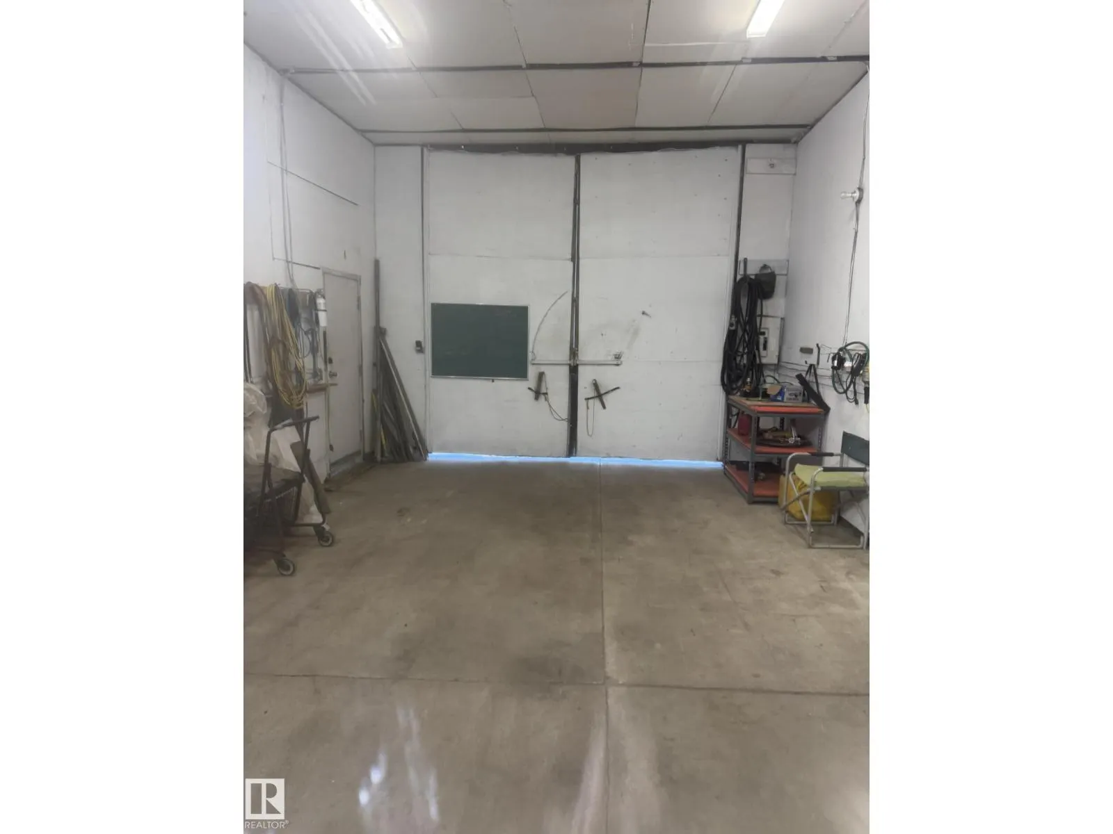 12138 66 ST NW
