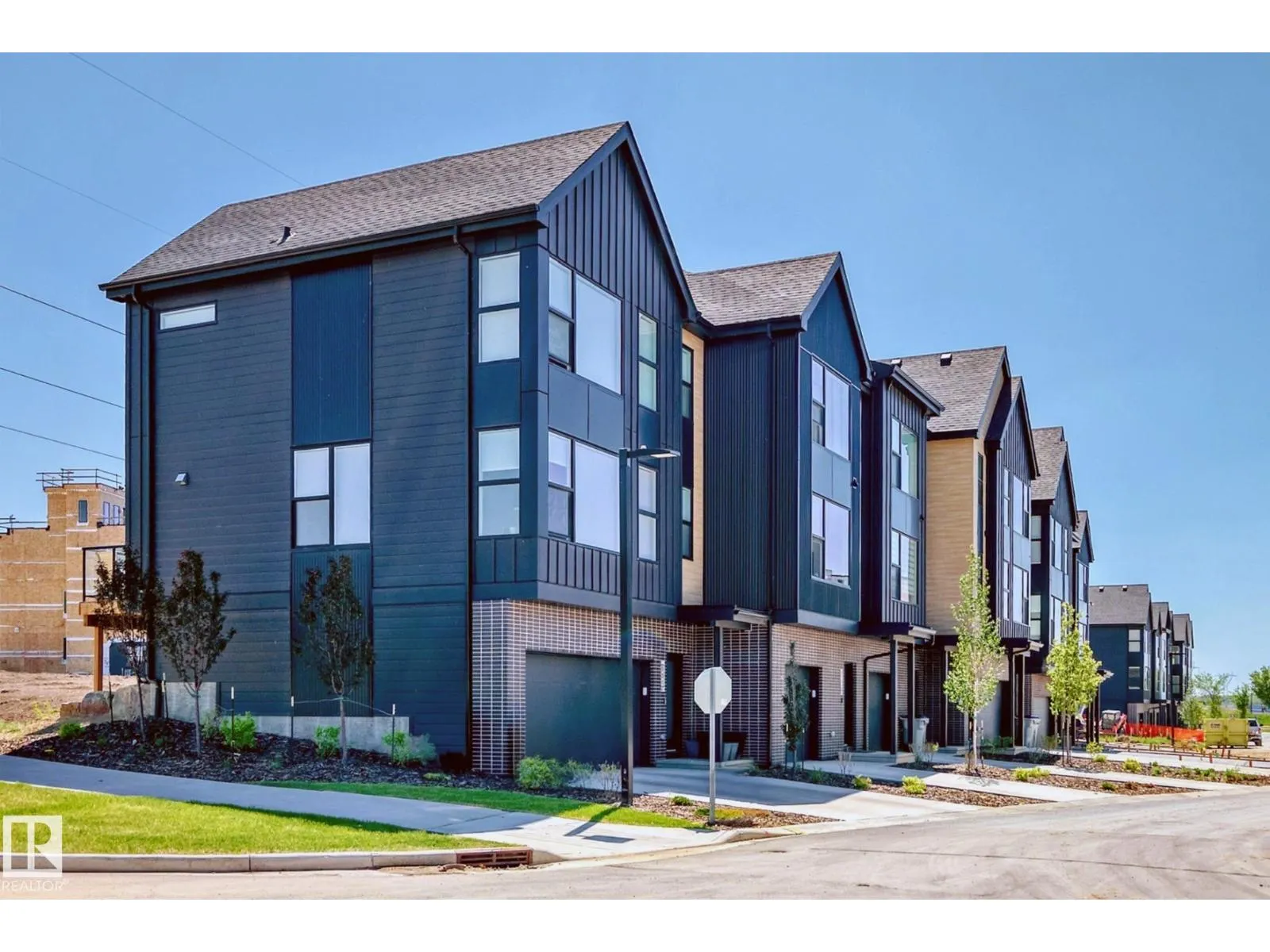 #11 5 Rondeau DR