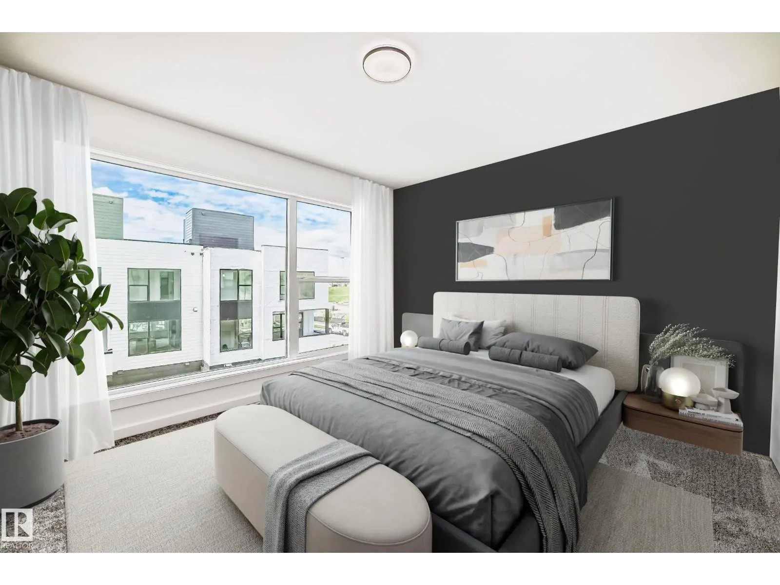 #11 5 Rondeau DR