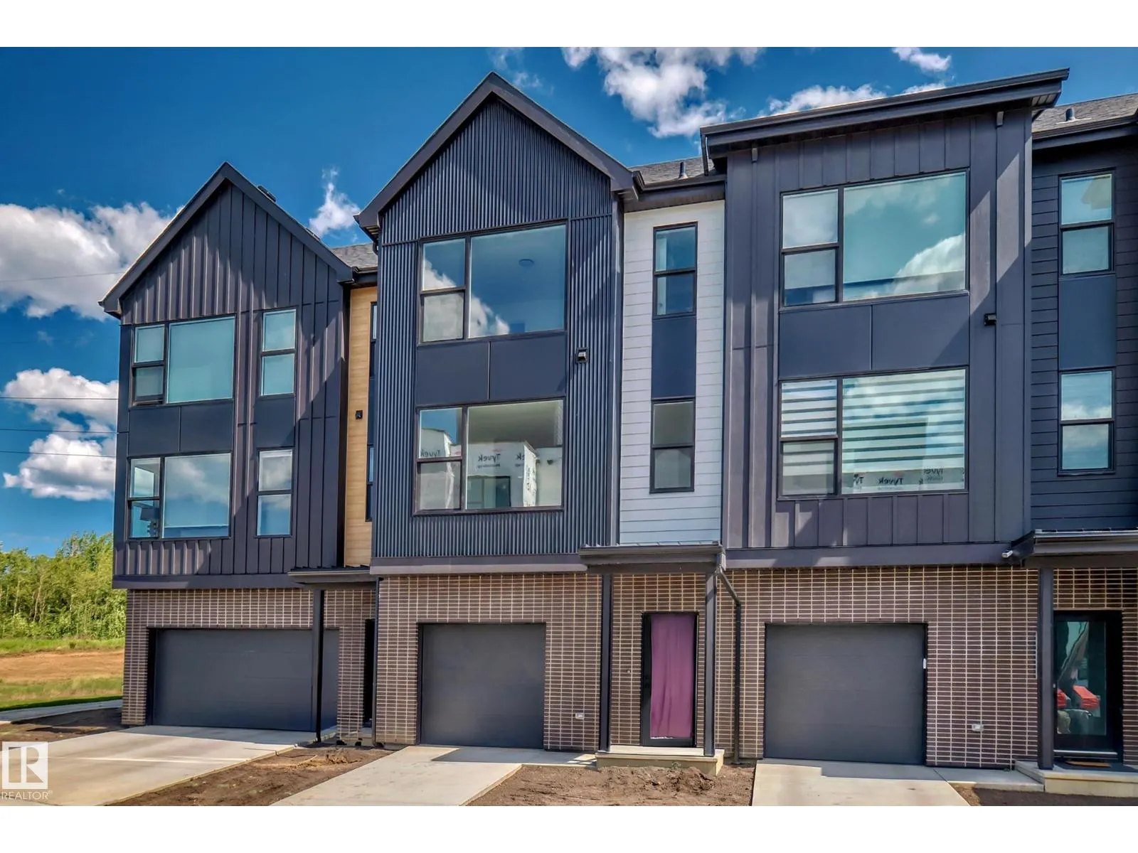 #11 5 Rondeau DR
