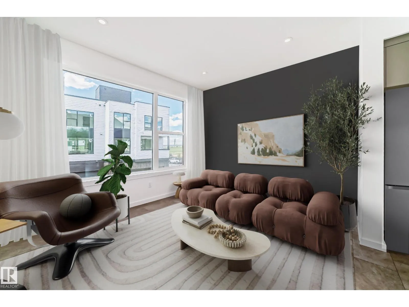 #11 5 Rondeau DR