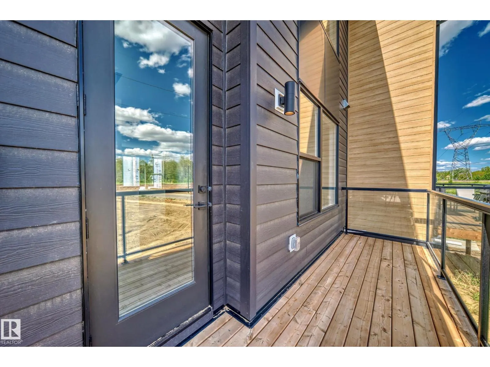 #11 5 Rondeau DR