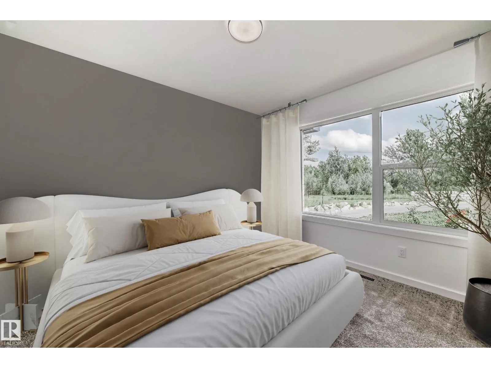 #11 5 Rondeau DR