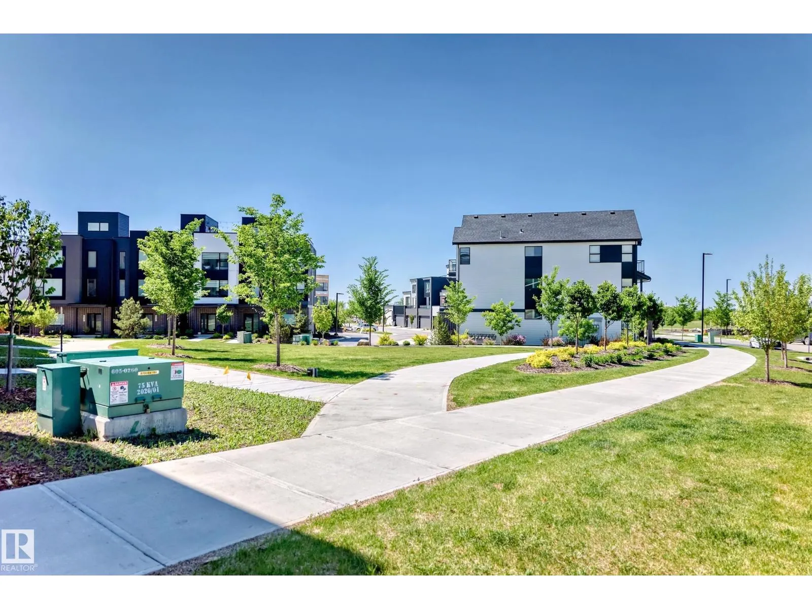 #11 5 Rondeau DR