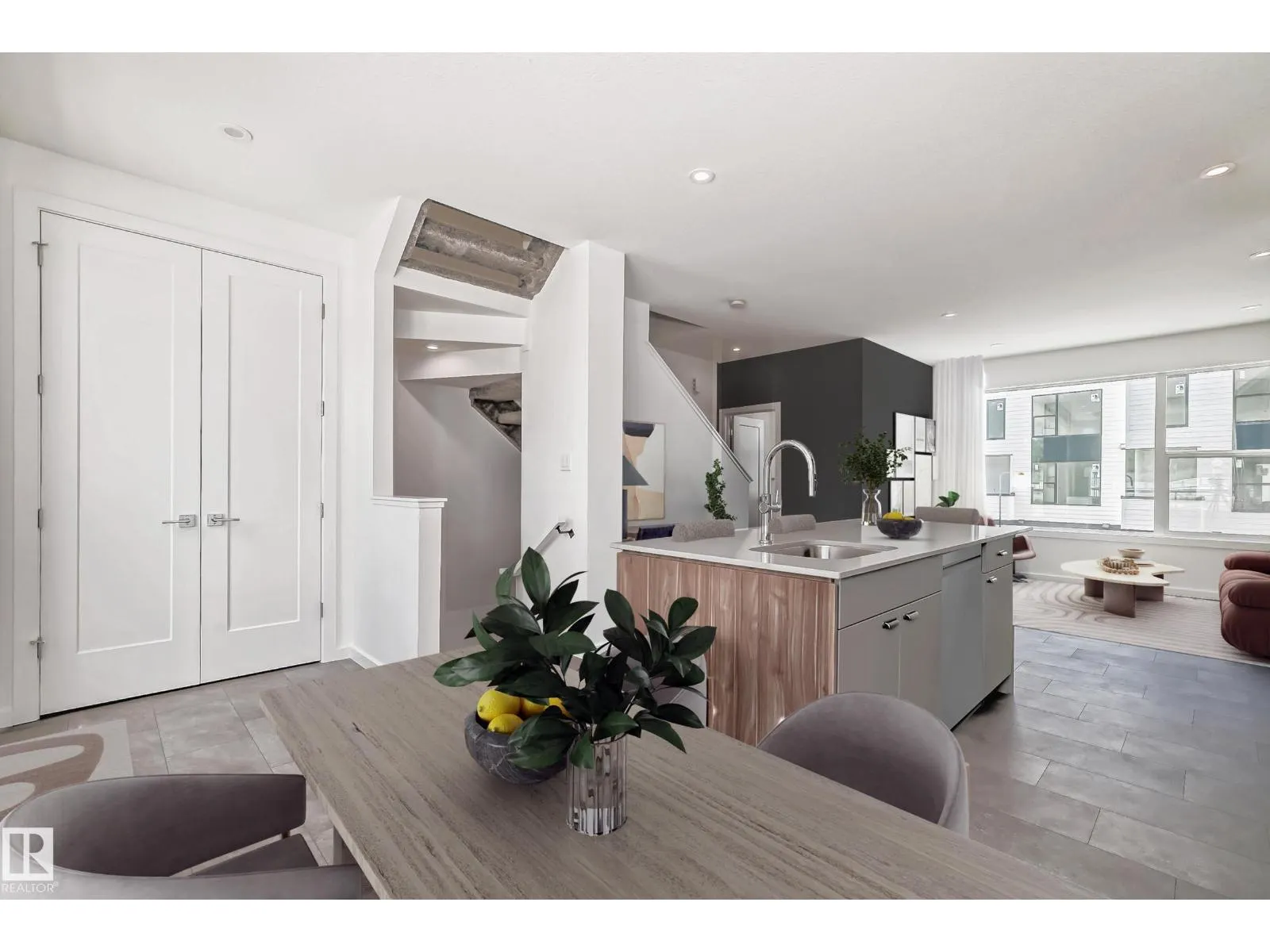 #11 5 Rondeau DR