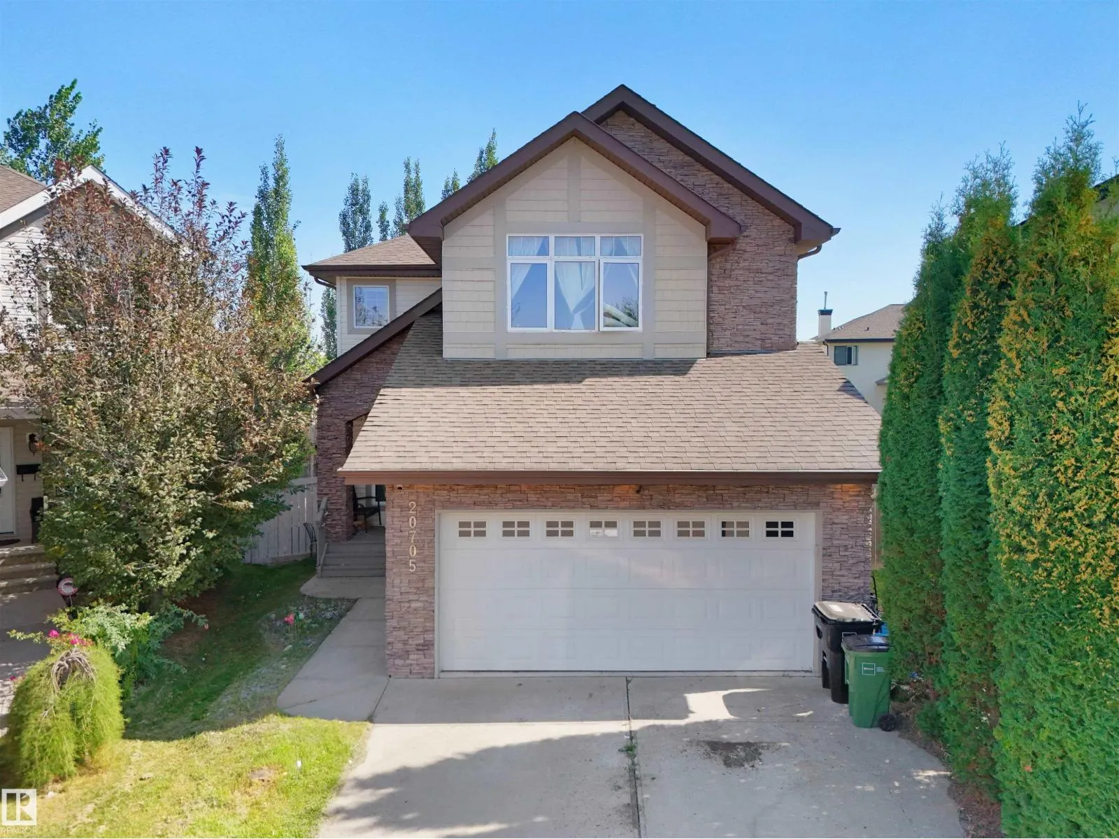 20705 56A AV NW