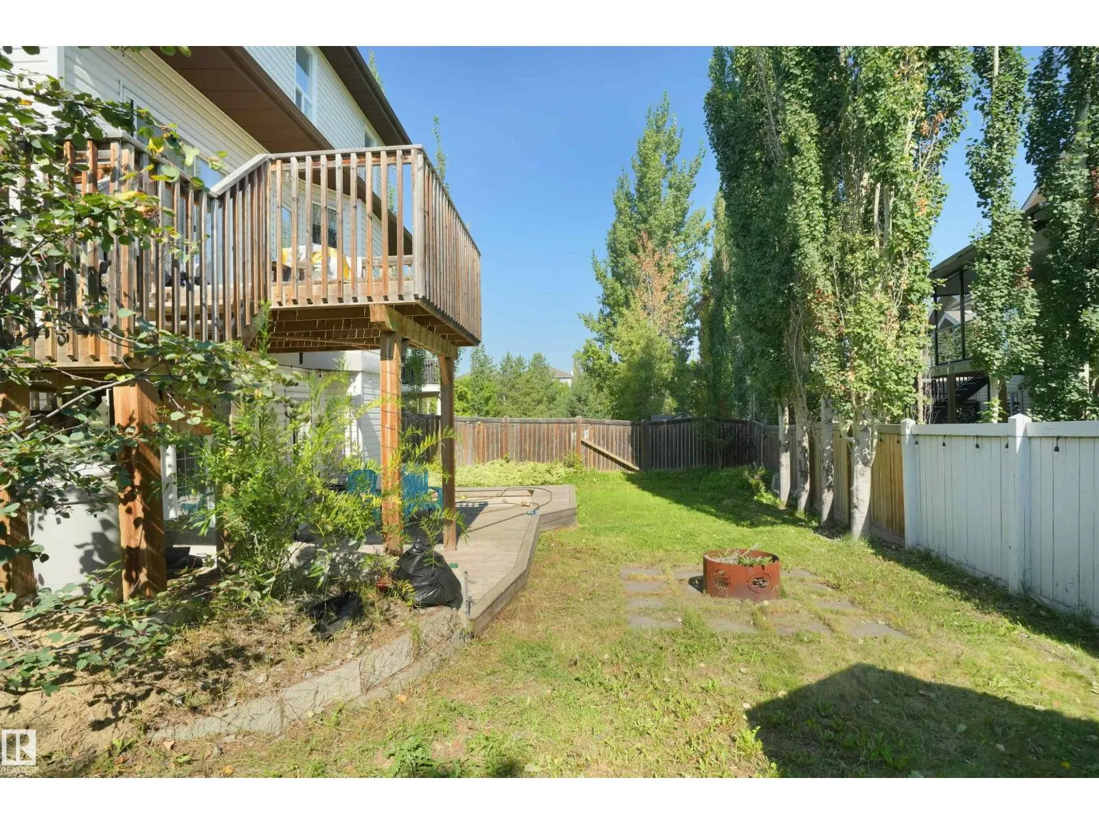 20705 56A AV NW