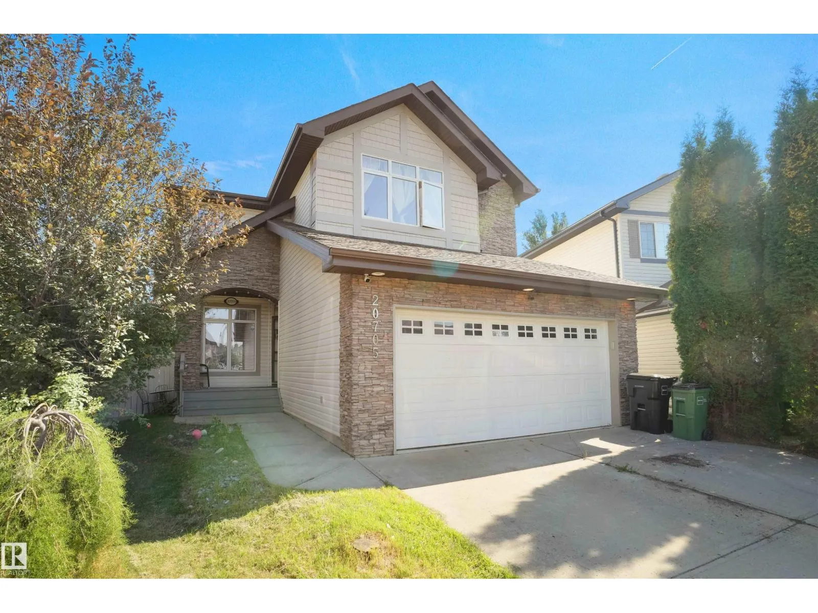 20705 56A AV NW