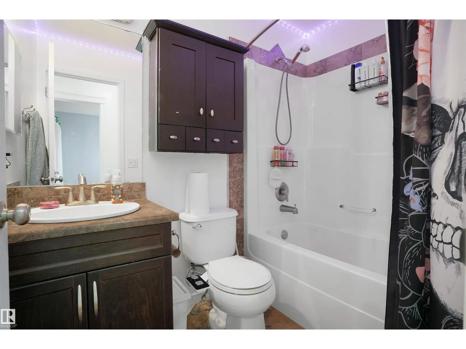 20705 56A AV NW
