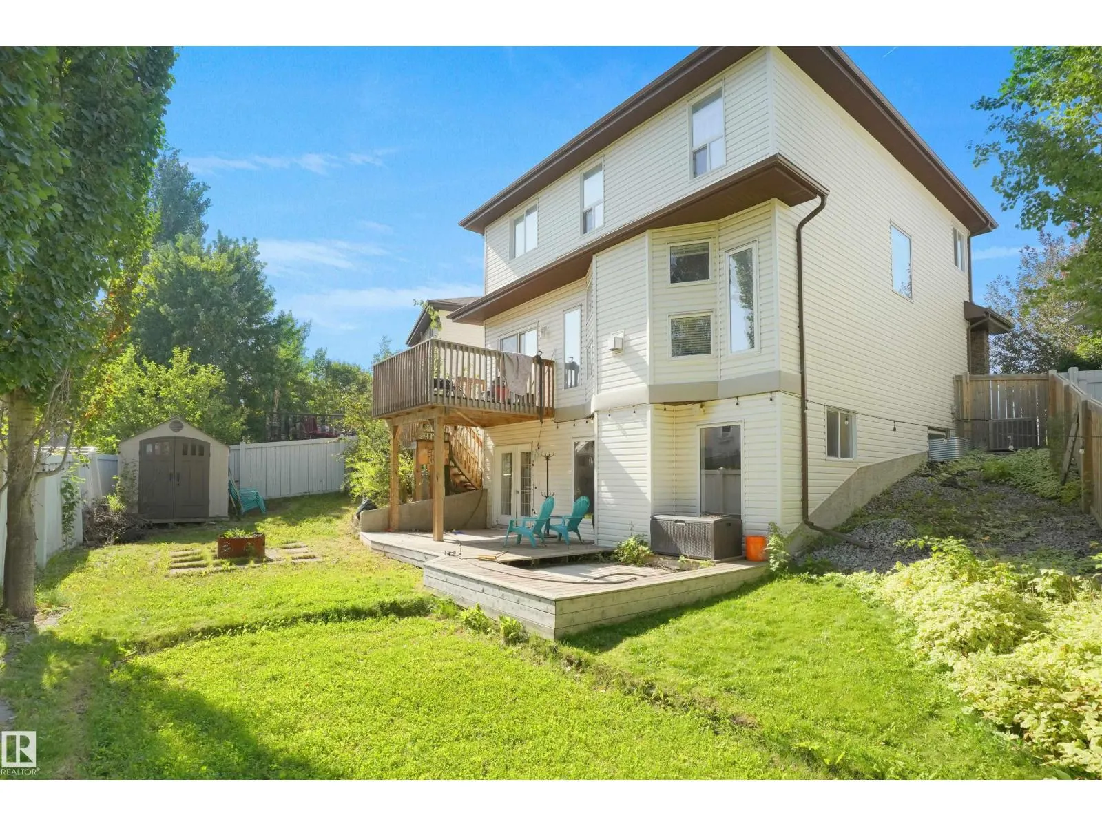 20705 56A AV NW