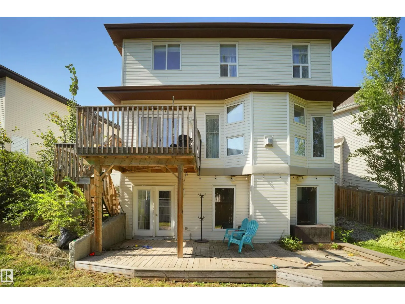 20705 56A AV NW