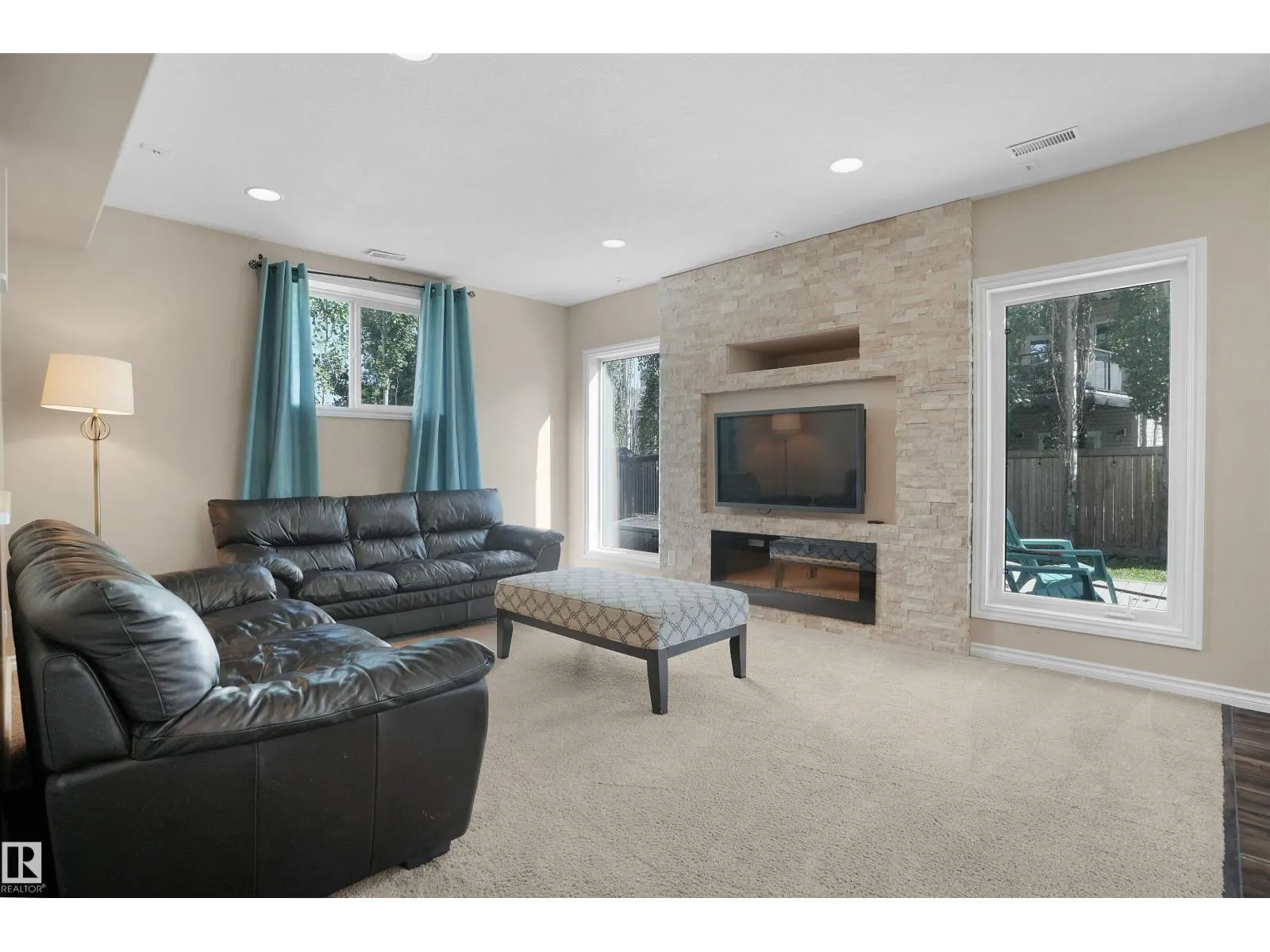 20705 56A AV NW