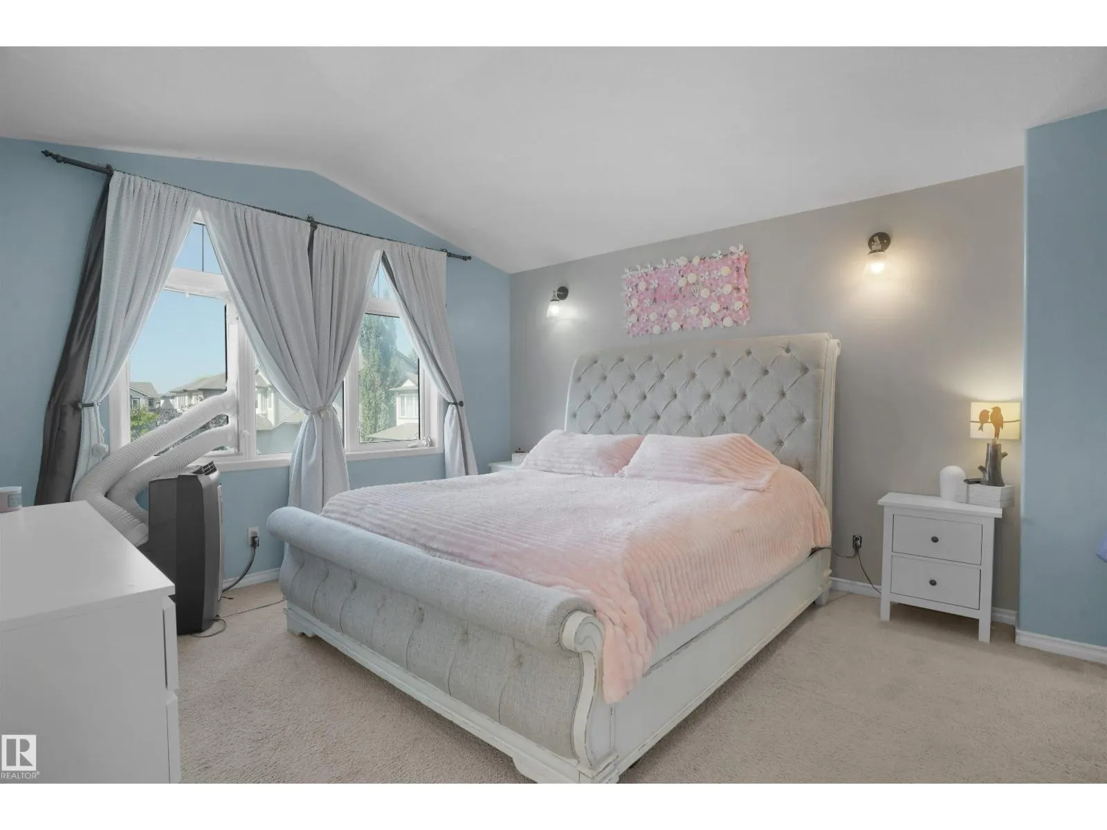 20705 56A AV NW