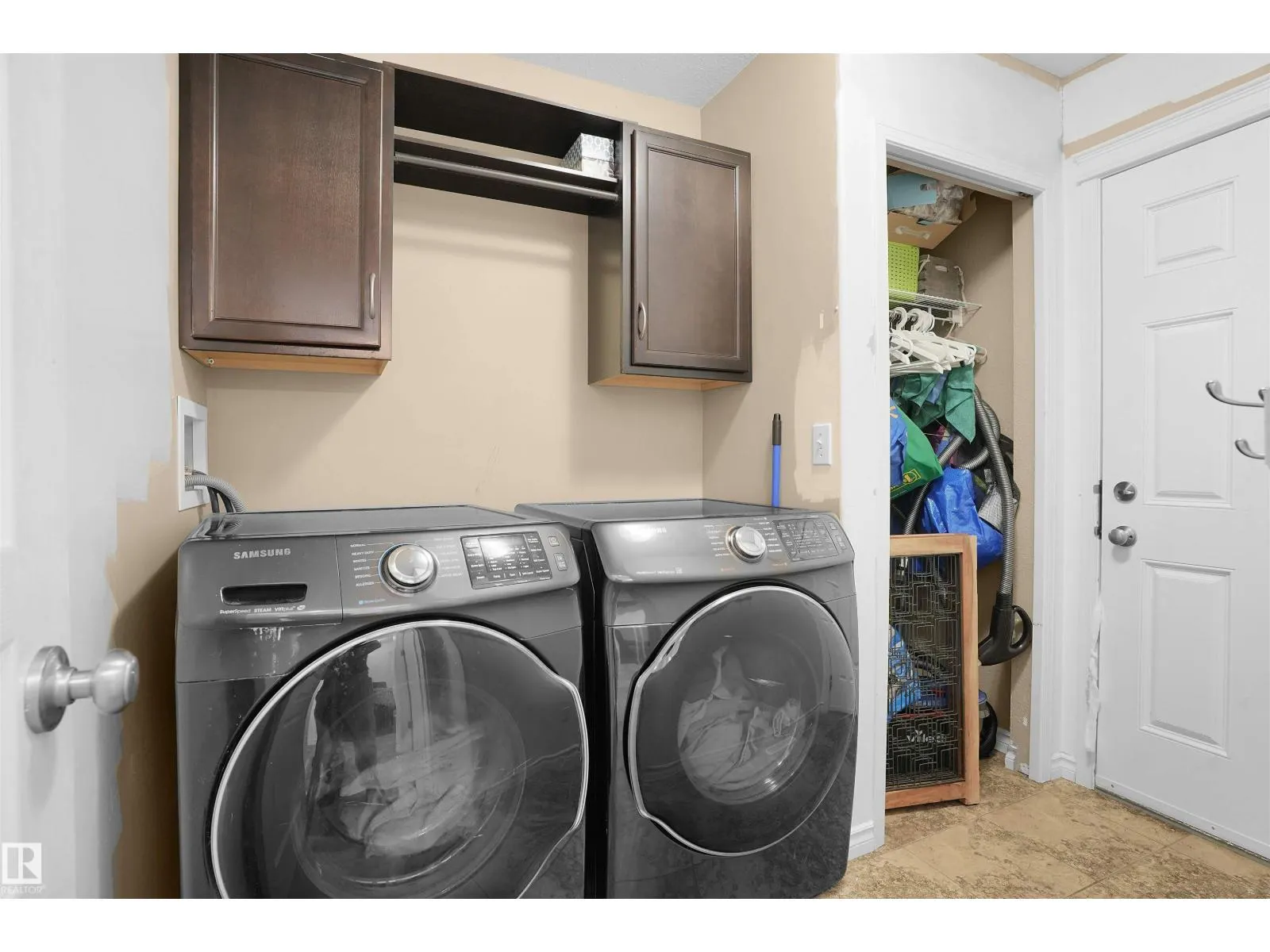 20705 56A AV NW