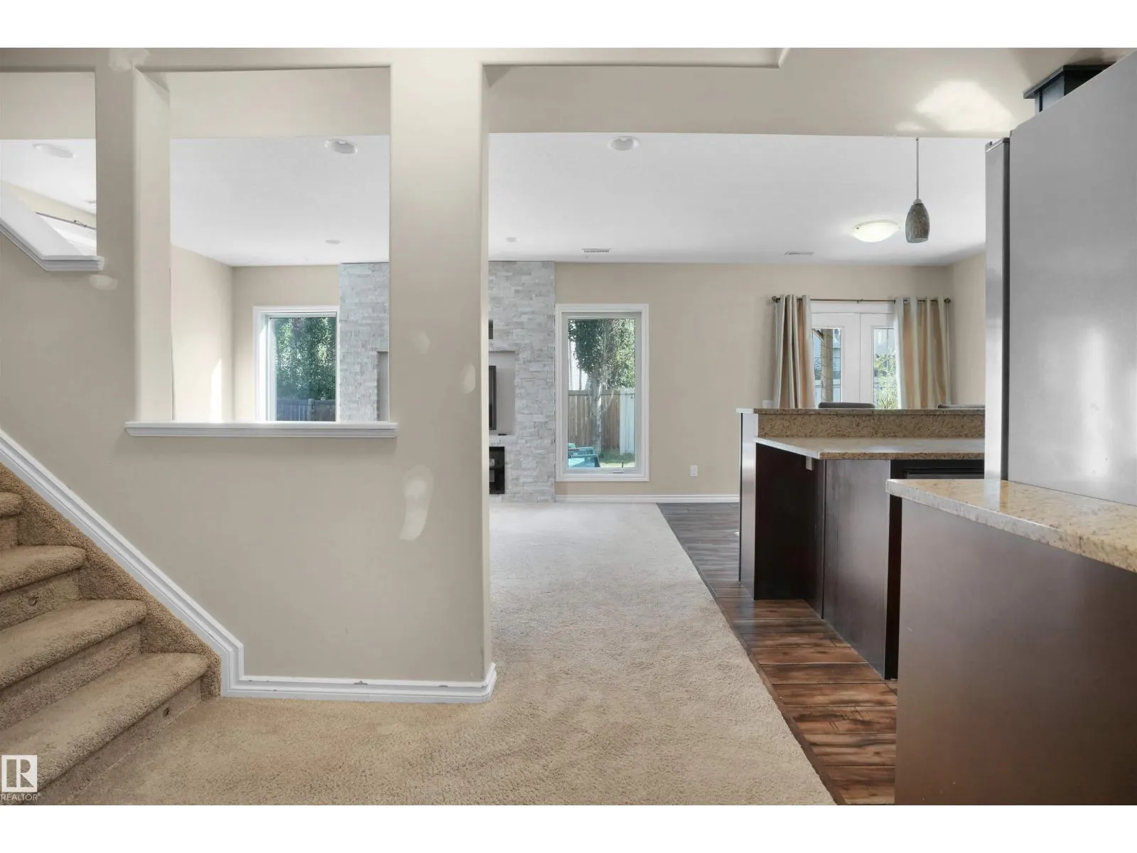 20705 56A AV NW