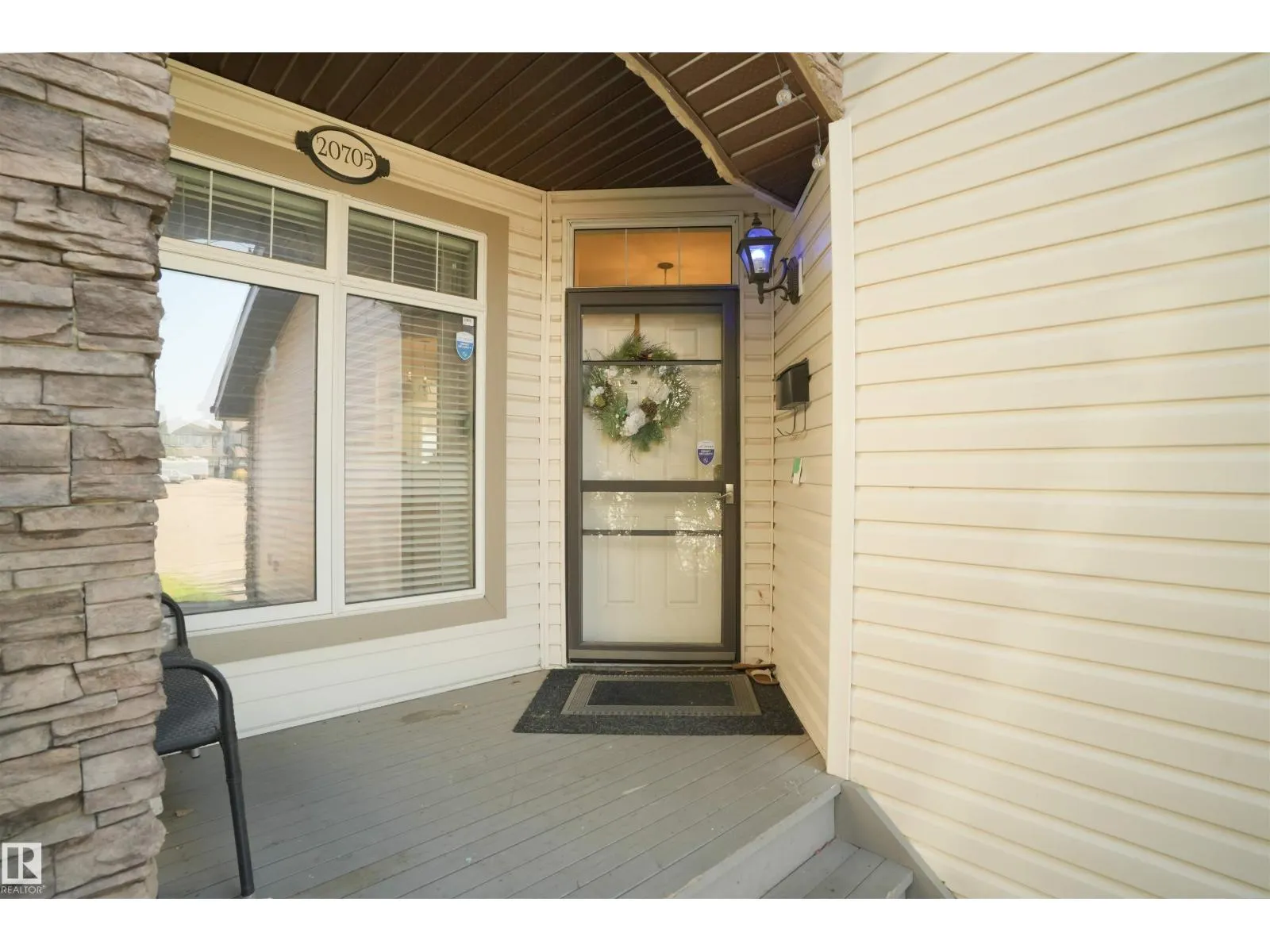 20705 56A AV NW
