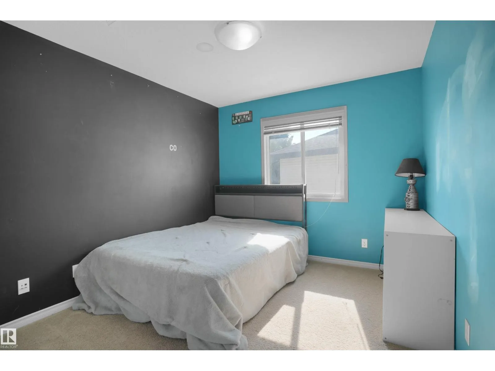20705 56A AV NW