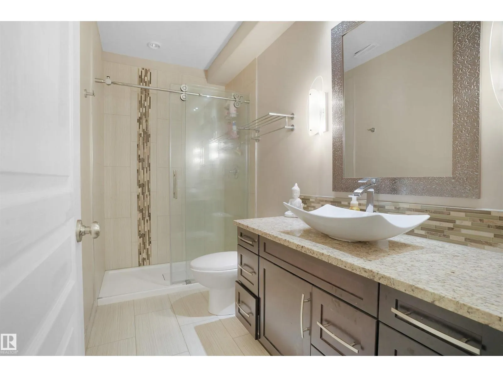 20705 56A AV NW