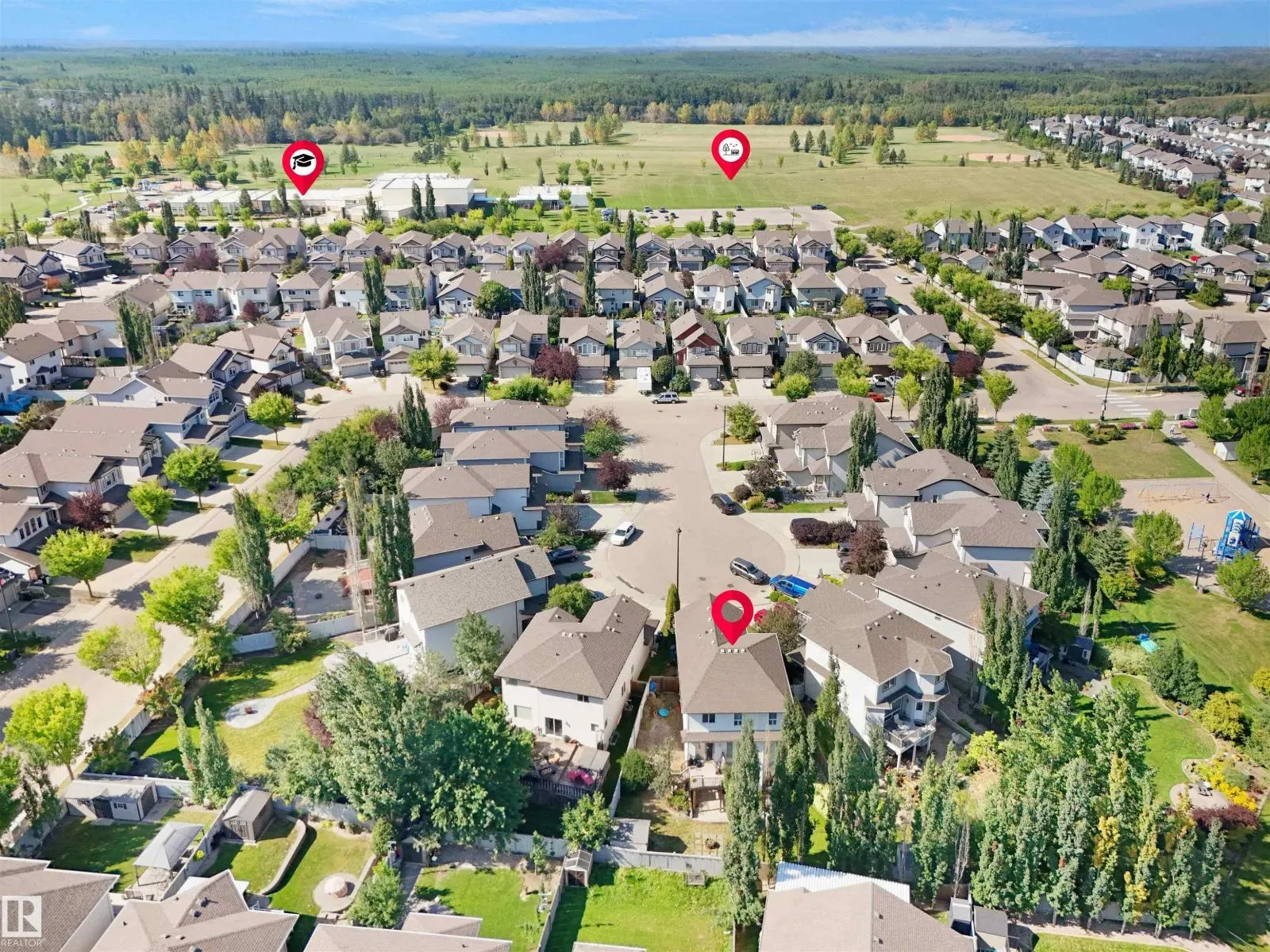 20705 56A AV NW