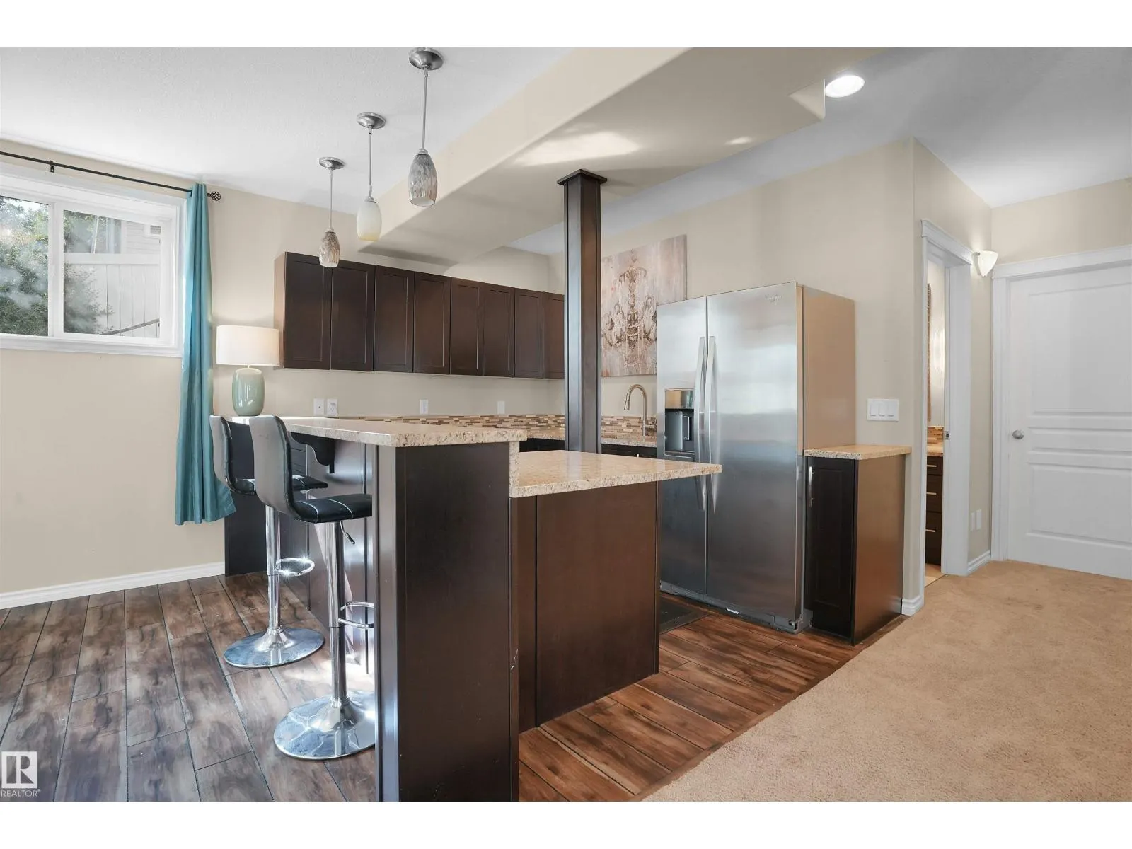 20705 56A AV NW