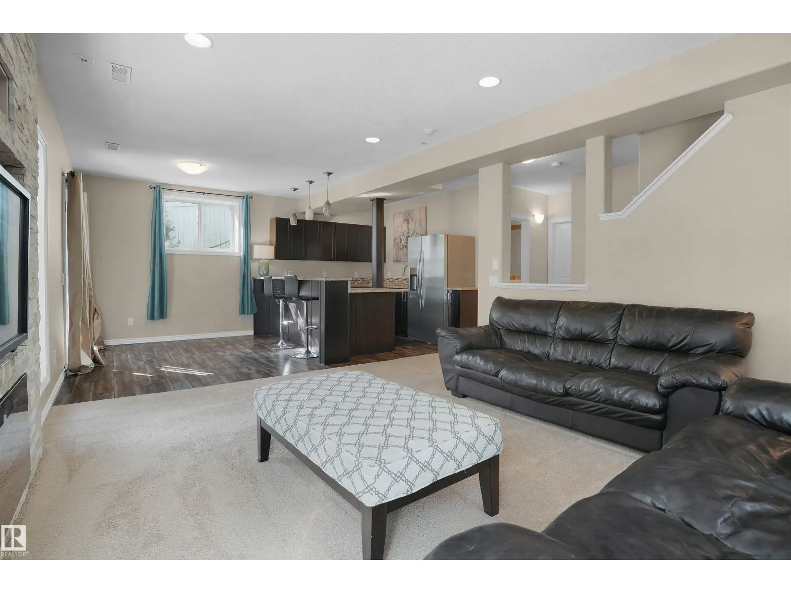 20705 56A AV NW