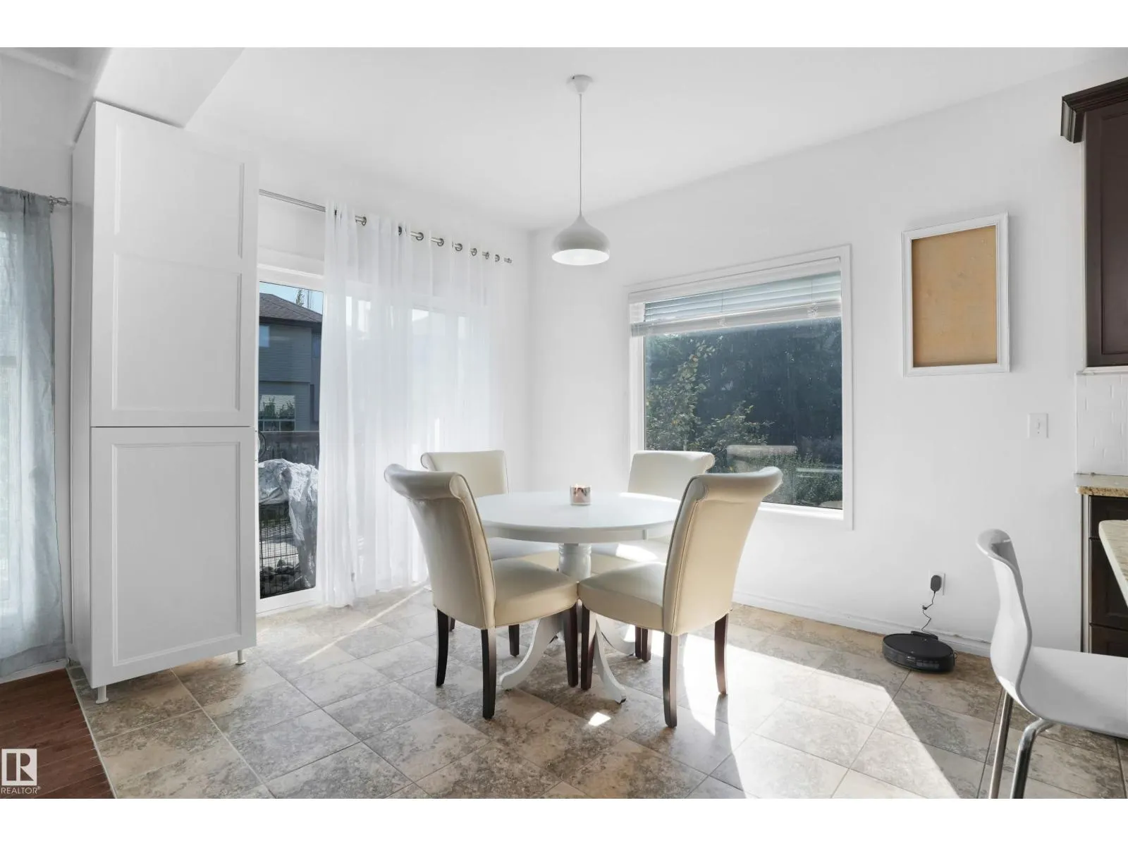 20705 56A AV NW