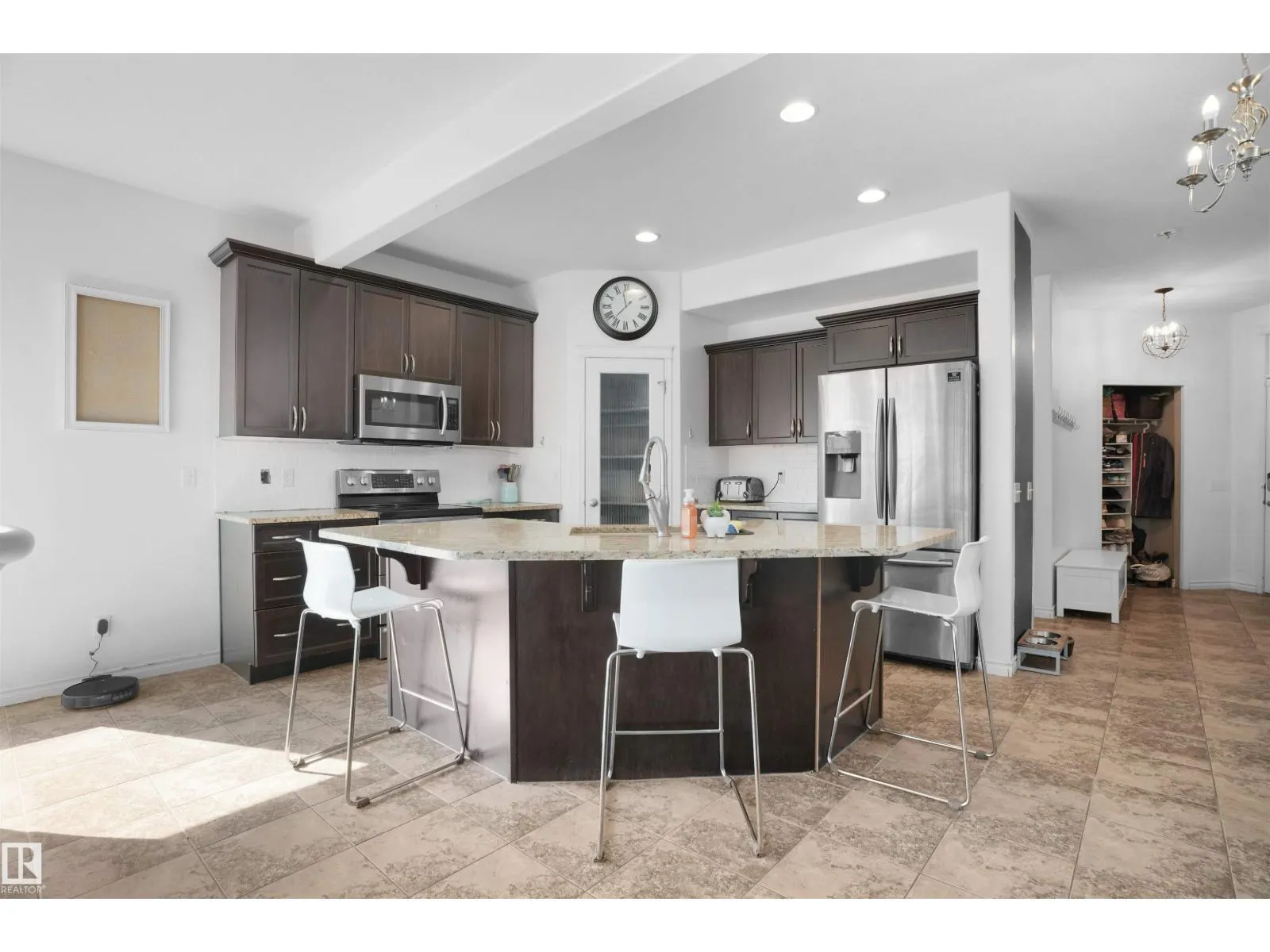 20705 56A AV NW