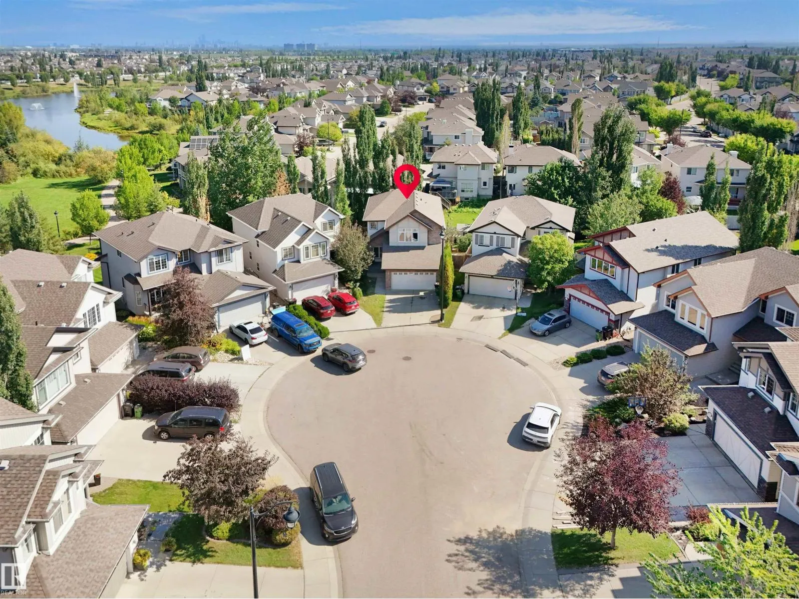 20705 56A AV NW
