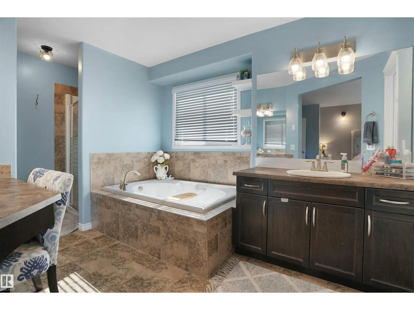20705 56A AV NW