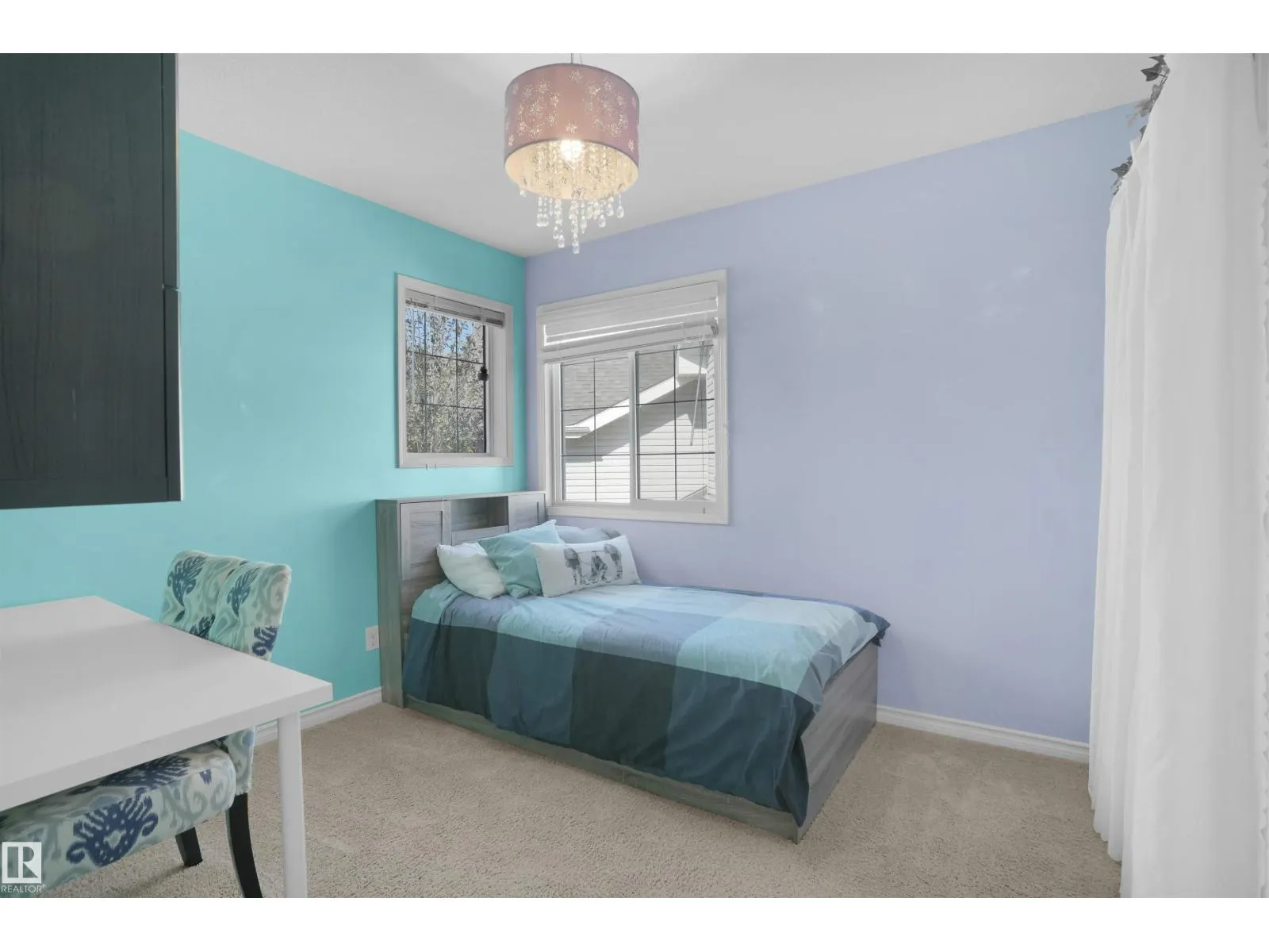 20705 56A AV NW