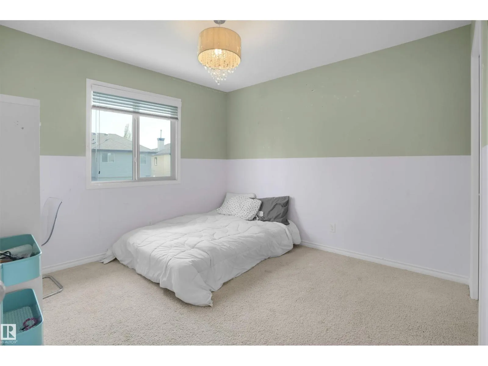 20705 56A AV NW