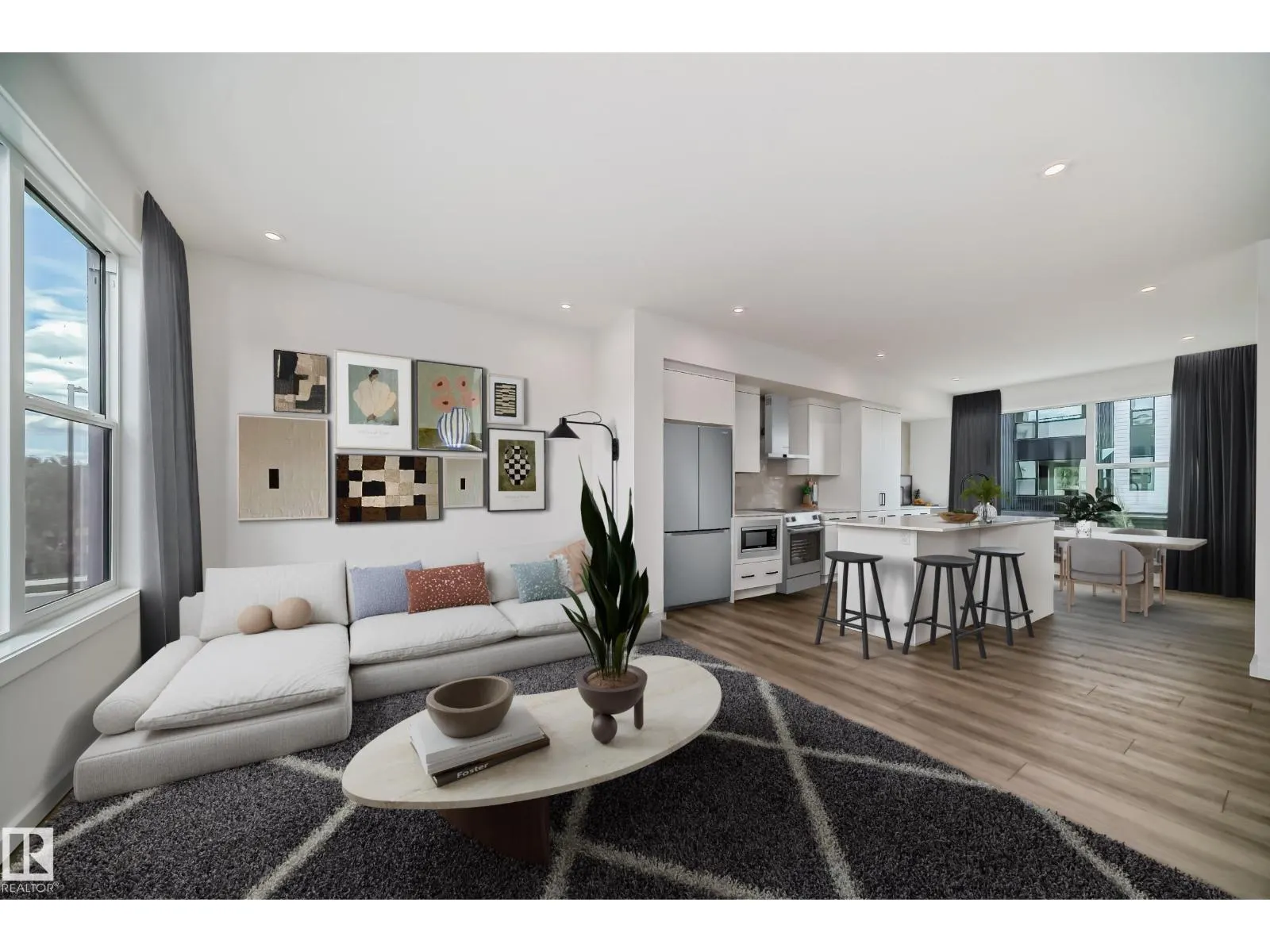 #66 5 Rondeau DR