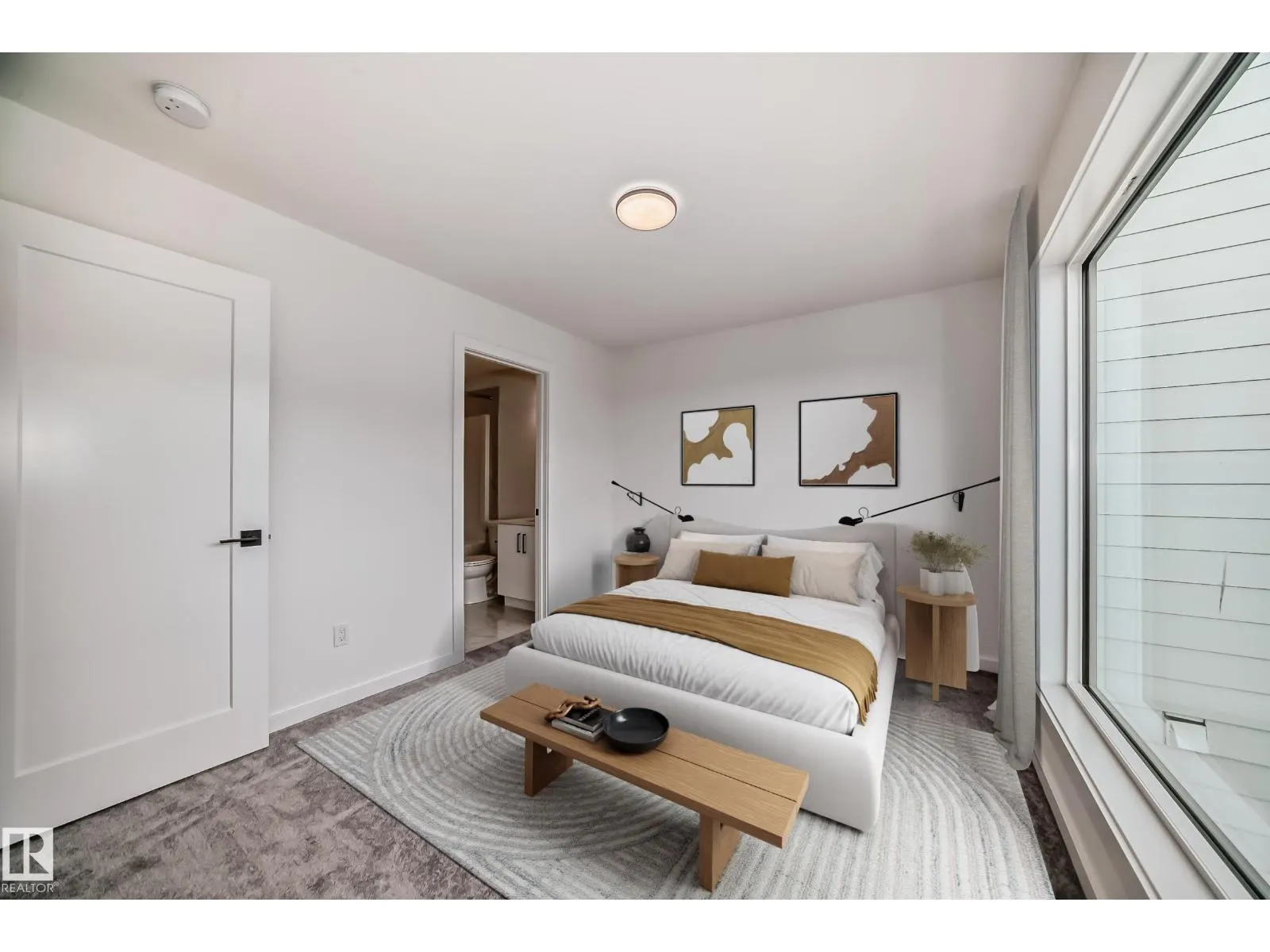#66 5 Rondeau DR