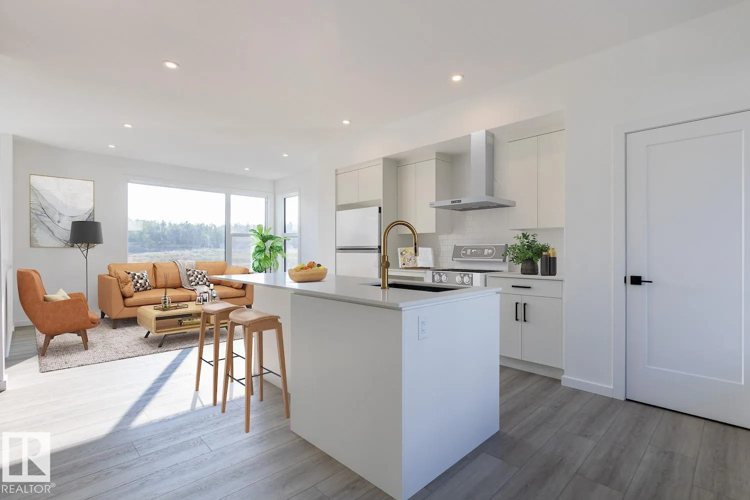 #68 5 Rondeau DR