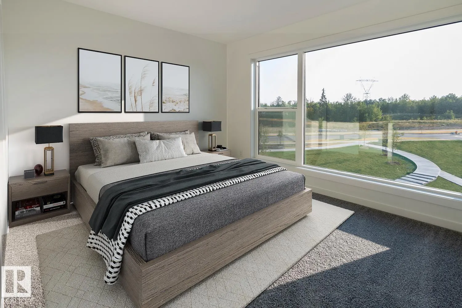 #68 5 Rondeau DR