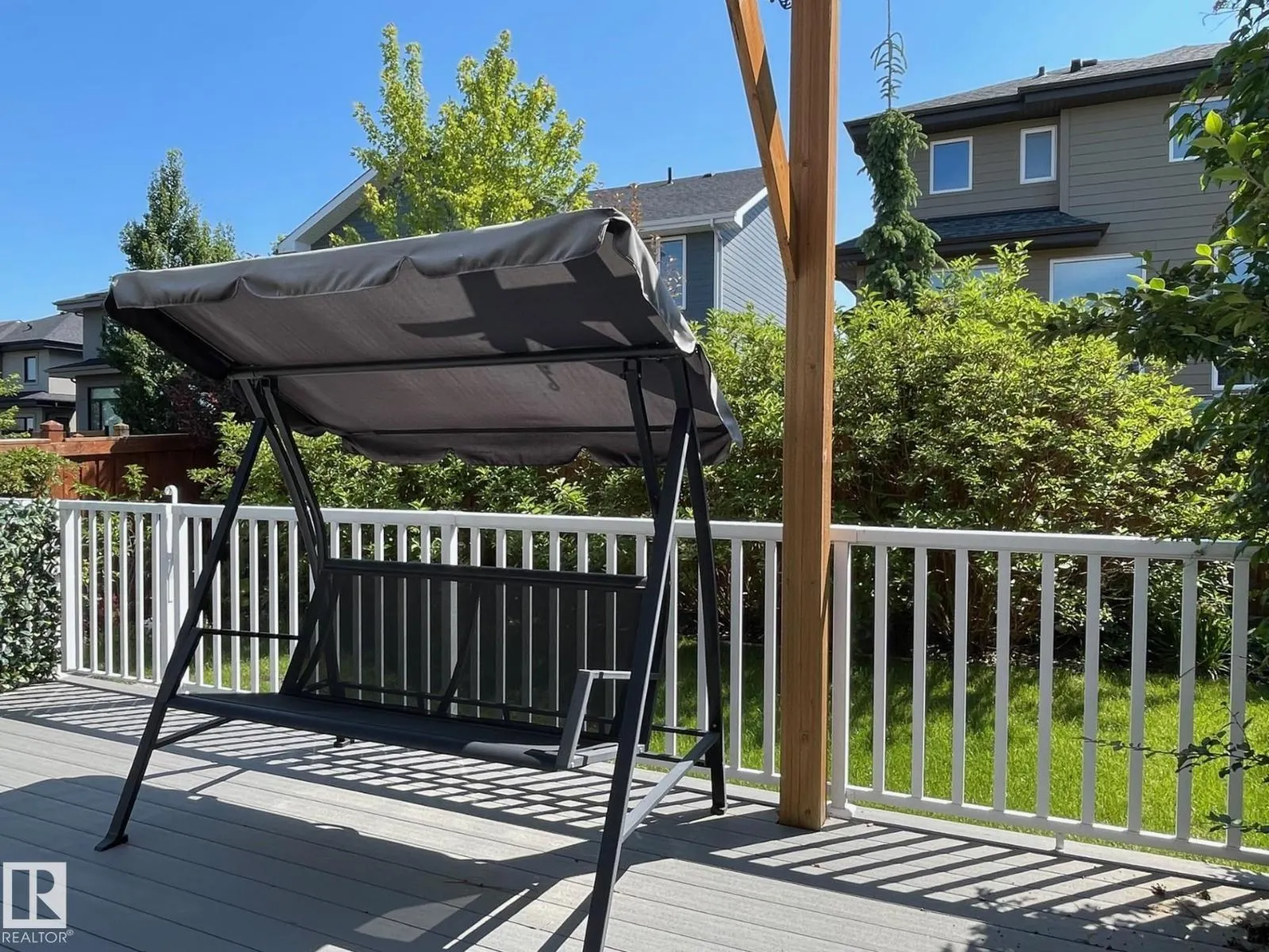 1311 HAINSTOCK WY SW