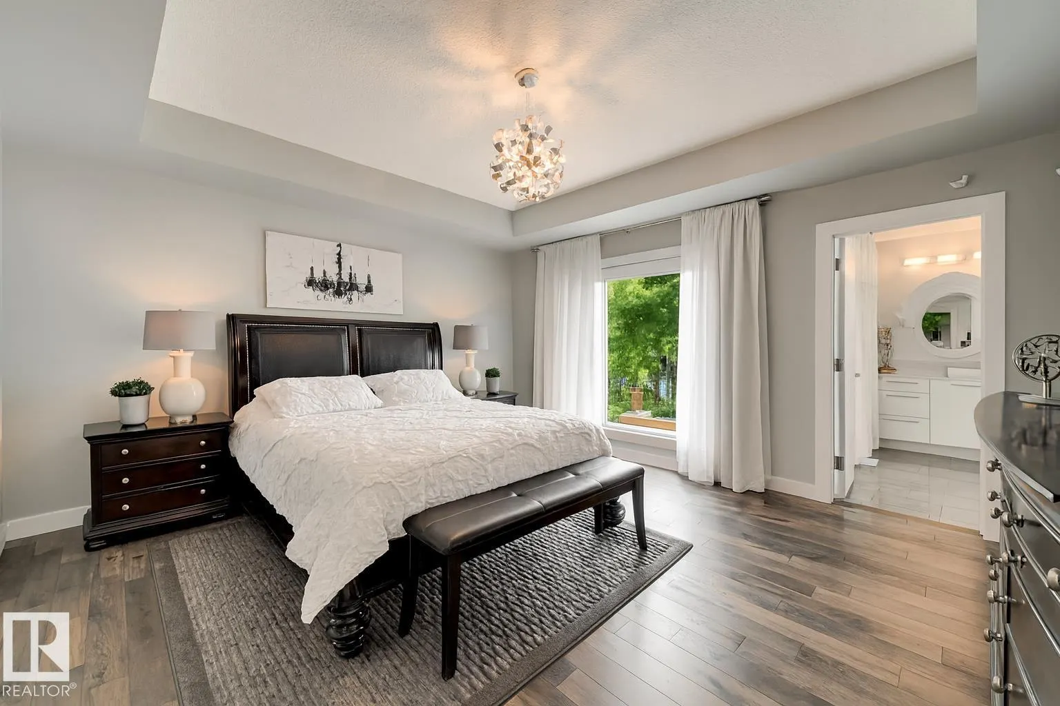 1311 HAINSTOCK WY SW