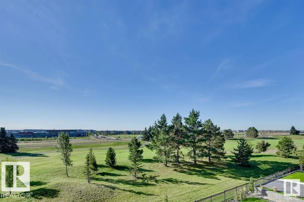 1311 HAINSTOCK WY SW