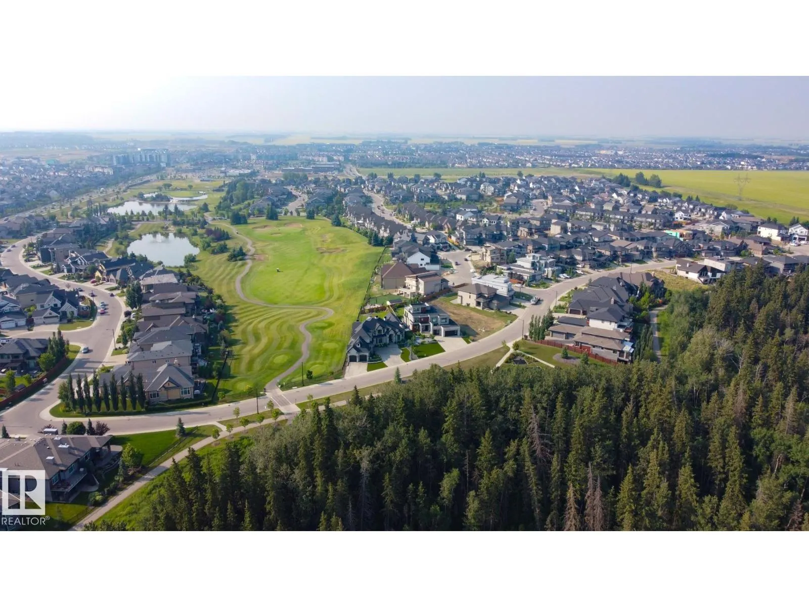 1311 HAINSTOCK WY SW