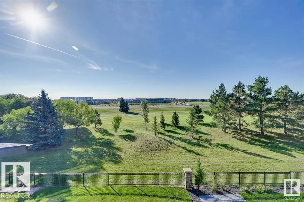 1311 HAINSTOCK WY SW