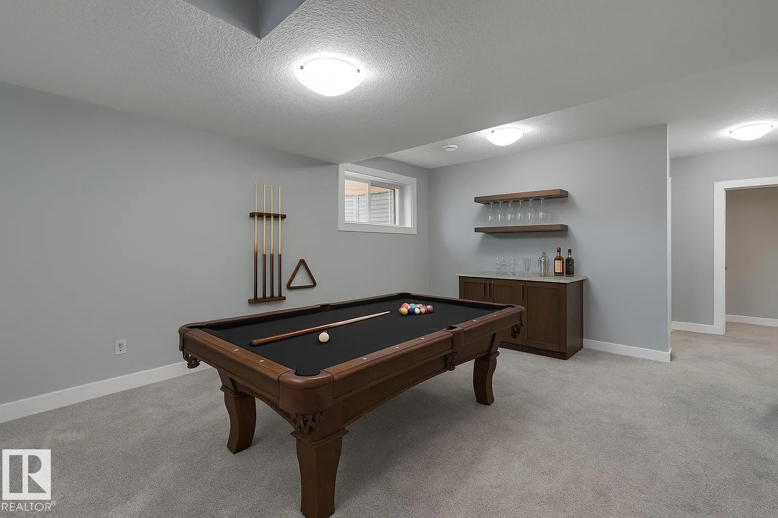 1311 HAINSTOCK WY SW