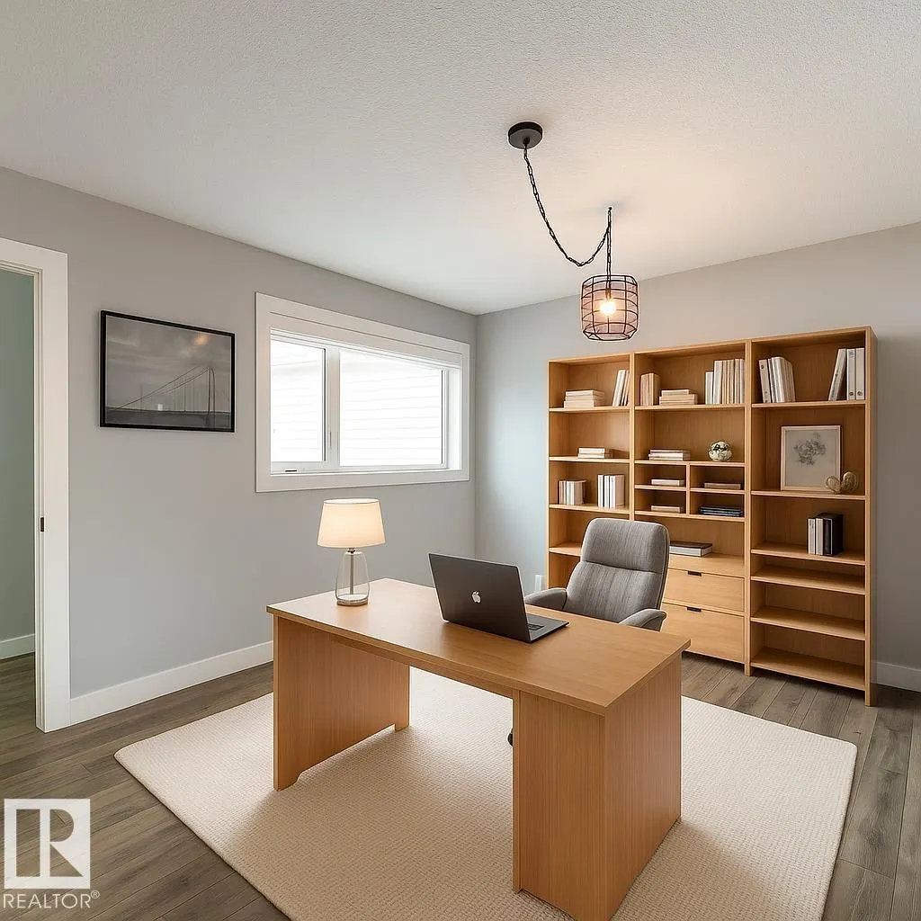 1311 HAINSTOCK WY SW