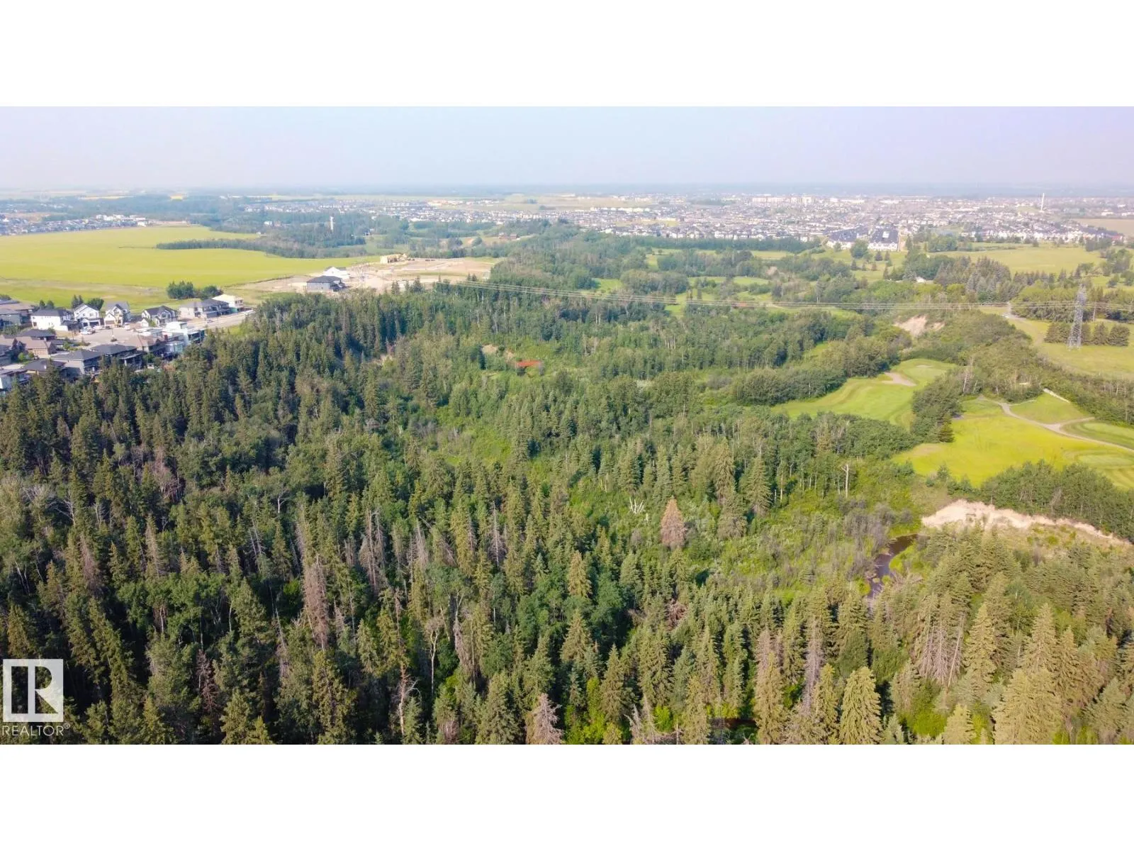 1311 HAINSTOCK WY SW